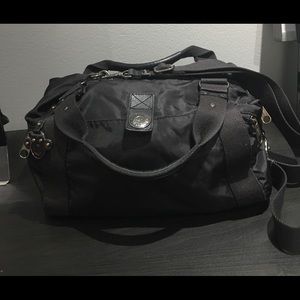Kipling bag